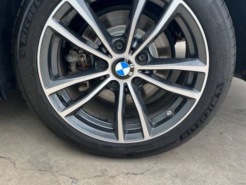 Used 2018 BMW 230i xDrive Coupe AWD/4WD image 22