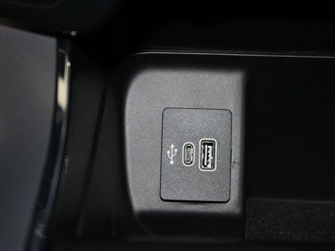 New 2026 Ford F150 XLT AWD/4WD image 54