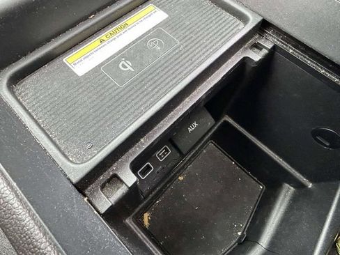 Used 2019 Honda Odyssey Elite image 21