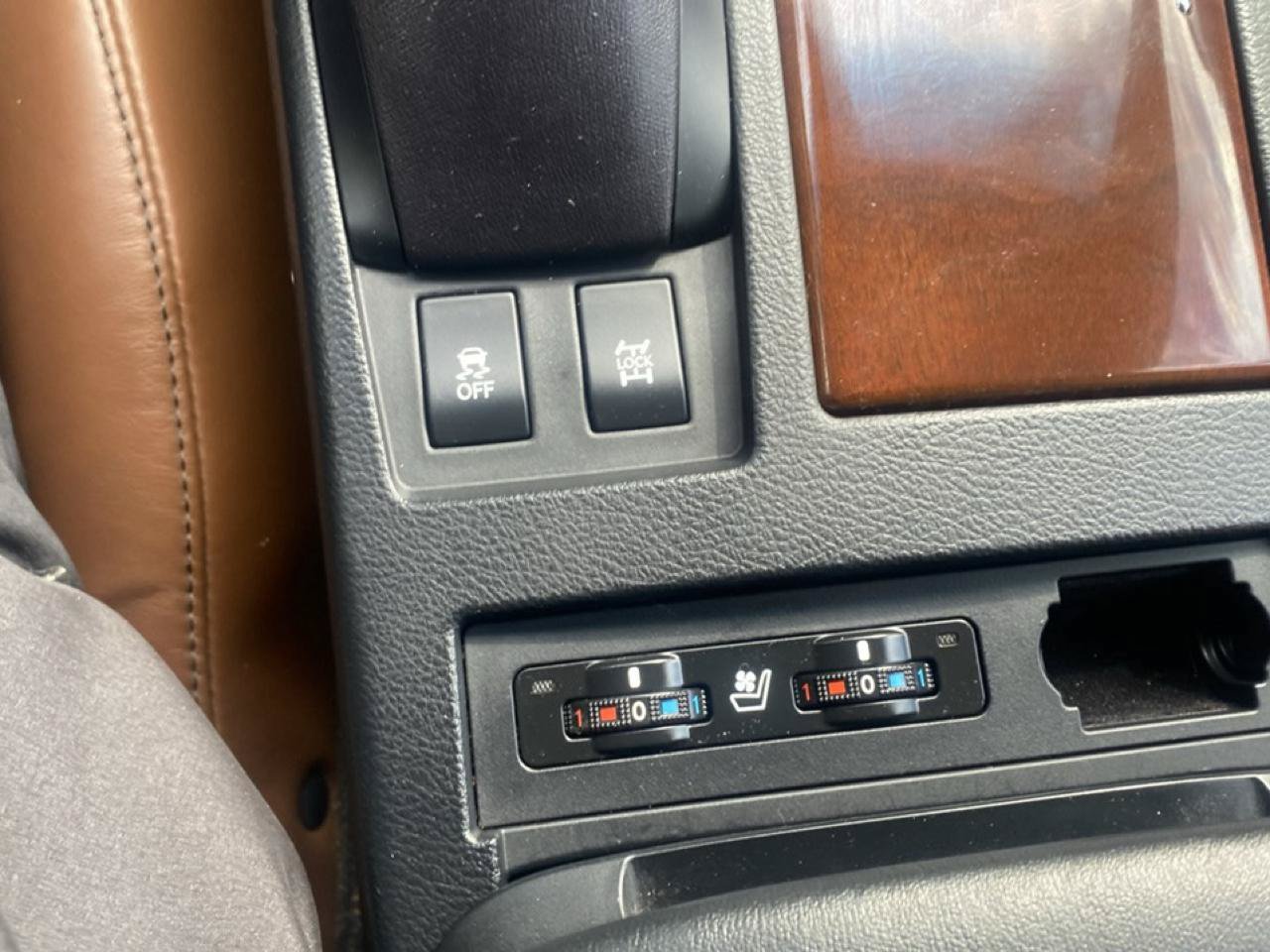 Used 2015 Lexus RX 350 AWD image 39