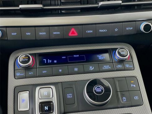 Used 2024 Hyundai Palisade XRT image 20