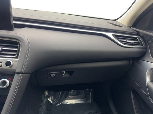 Used 2025 Genesis G70 2.5T image 58