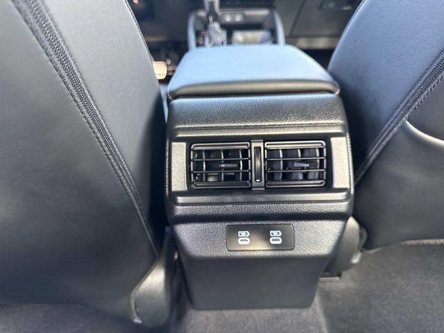 Certified 2026 Honda Accord Sport image 15