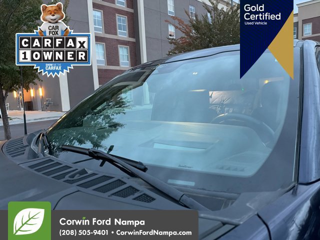 Used 2024 Ford F150 Raptor AWD/4WD image 8