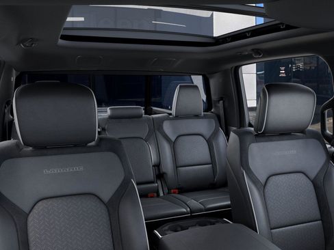 New 2026 RAM 1500 Laramie image 27