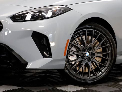 Used 2025 BMW M235i xDrive w/ M Performance Package image 3