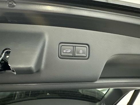 New 2026 Hyundai Palisade SEL image 20