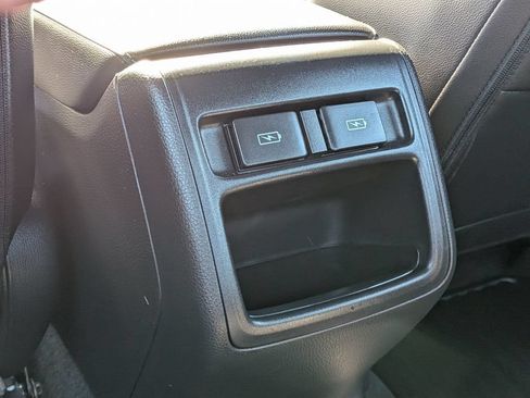Used 2022 Honda Accord Sport image 18