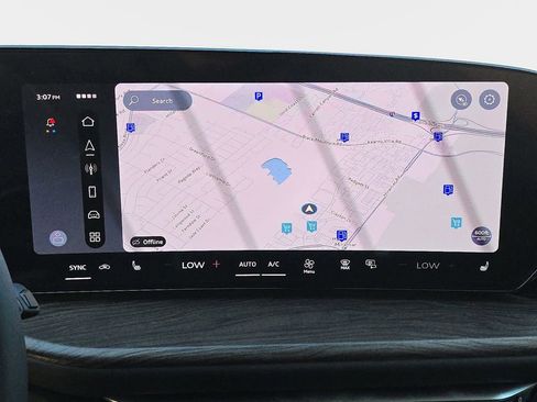 New 2026 Audi Q5 Premium image 25