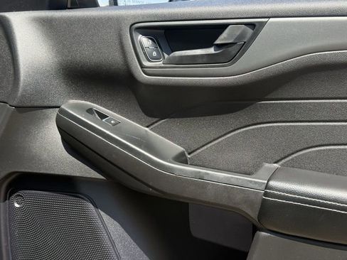 Used 2023 Ford Escape Active FWD image 26