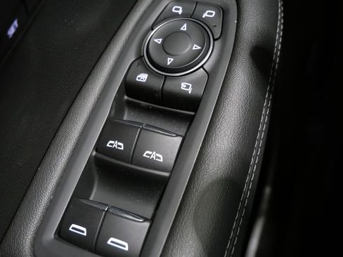 Used 2022 Cadillac XT6 Premium Luxury w/ Technology Package image 14