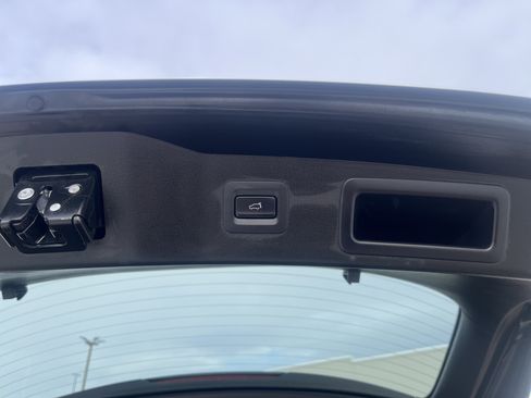 Used 2020 MAZDA CX-5 Grand Touring Reserve image 19