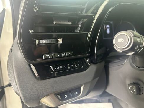 Used 2023 Lexus RX 350 Premium w/ Accessory Package AWD/4WD image 12