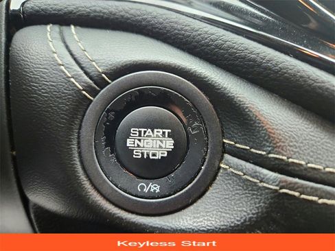 Used 2021 Dodge Durango GT image 37