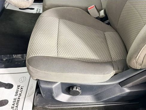 Used 2017 Ford F250 XLT w/ Snow Plow Prep Package image 18