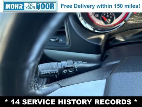 Used 2019 Dodge Grand Caravan GT image 14