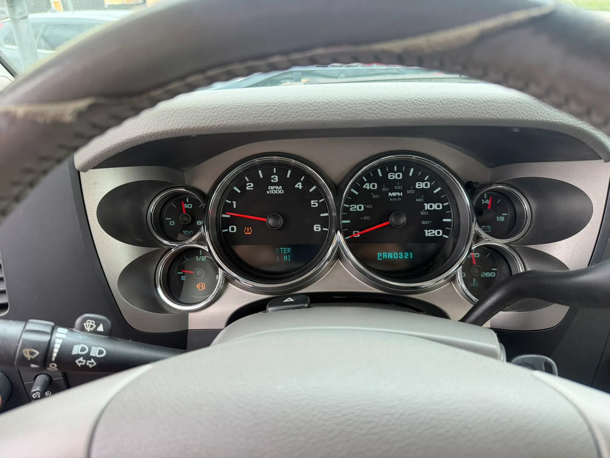 Used 2008 GMC Sierra 1500 SLE w/ Power Pack Plus AWD/4WD image 19