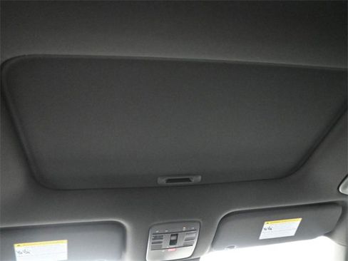 New 2026 Hyundai Palisade XRT Pro image 15