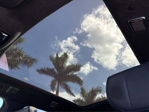 New 2026 Cadillac Escalade IQL Luxury image 34