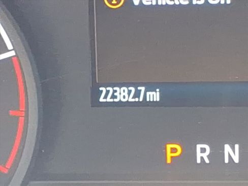 Used 2024 Ford F350 XL image 15