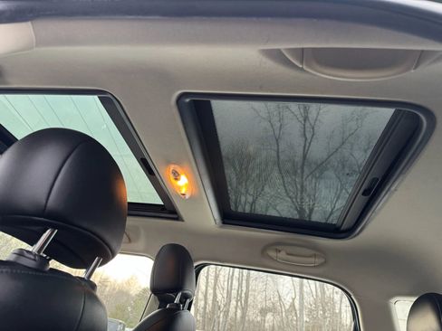 Used 2015 MINI Cooper Countryman S w/ Cold Weather Package image 17