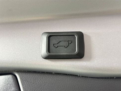 Certified 2025 Toyota RAV4 Limited w/ Weather Package FWD image 44