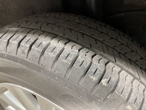 Used 2024 MAZDA CX-5 AWD 2.5 S w/ Select Package image 39