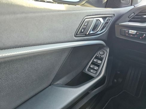 Certified 2024 BMW 228i xDrive Gran Coupe w/ Convenience Package image 29