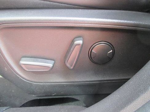 Used 2023 Ford Escape ST-Line w/ Tech Pack #1 image 18