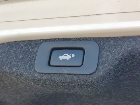 Used 2017 Lexus ES 350 image 10