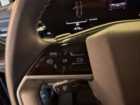 Certified 2025 Audi Q5 Premium w/ Convenience Package image 25