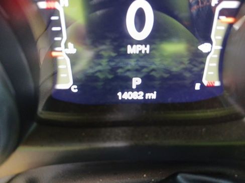 Used 2023 Jeep Wrangler Unlimited Rubicon 392 w/ Xtreme Recon 35" Tire Package image 55