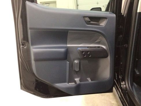 New 2025 Ford Maverick Lobo image 29