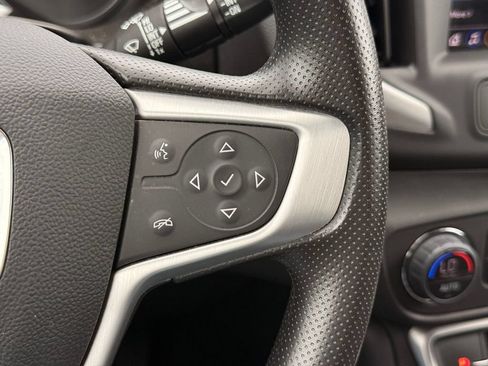 Used 2024 GMC Terrain SLE w/ Driver Convenience Package AWD/4WD image 16