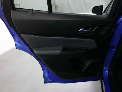 Used 2024 Honda Prologue Touring image 24