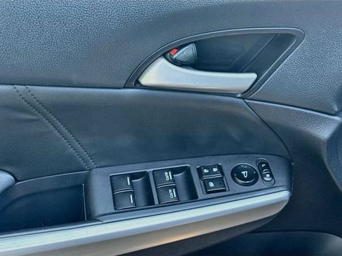 Used 2008 Honda Accord EX-L image 16