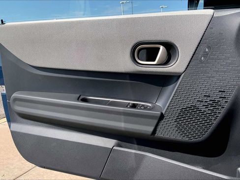 New 2026 MINI Cooper S image 10