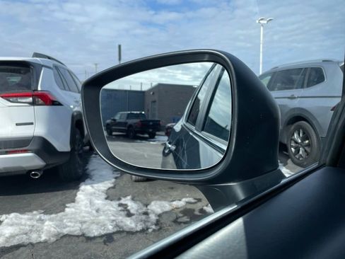 Used 2024 MAZDA CX-5 Carbon Edition image 40