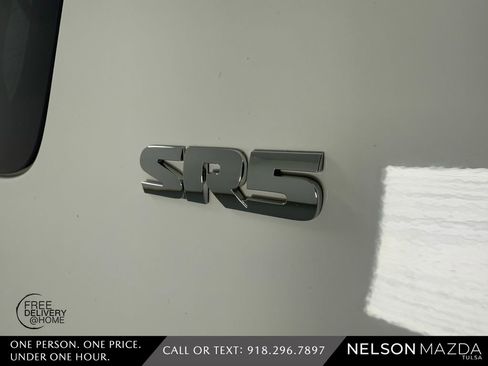 Used 2019 Toyota 4Runner SR5 Premium AWD/4WD image 15