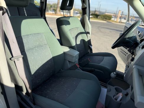 Used 2007 Chrysler PT Cruiser image 22