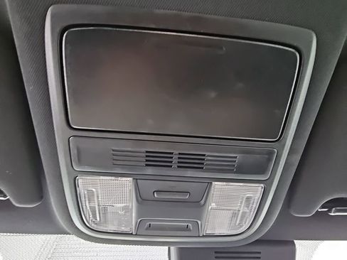 Used 2020 Honda Accord Sport image 23