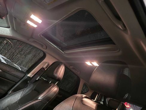 Used 2024 MAZDA CX-5 AWD 2.5 S image 24