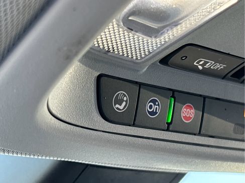 Certified 2021 Chevrolet Blazer LT image 23