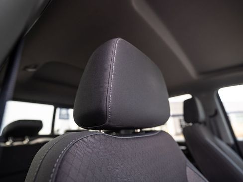 Used 2019 Chevrolet Silverado 1500 LT w/ All-Star Edition AWD/4WD image 19