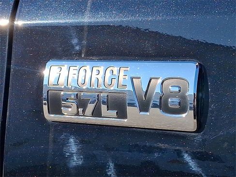 Used 2021 Toyota Tundra SR5 image 31