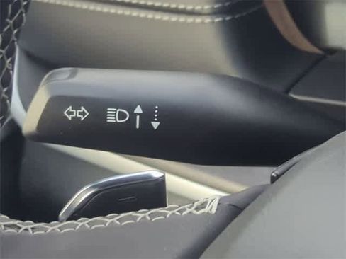 New 2025 Jeep Grand Cherokee Limited image 26