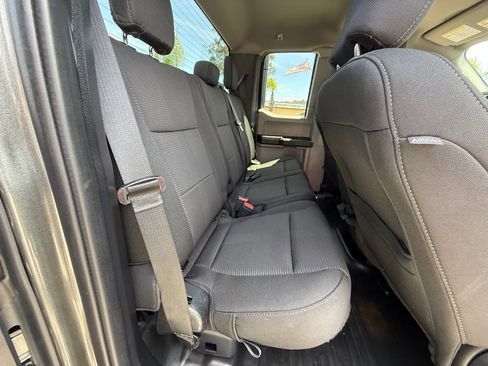 Used 2020 Ford F150 XL w/ Equipment Group 101A Mid image 20