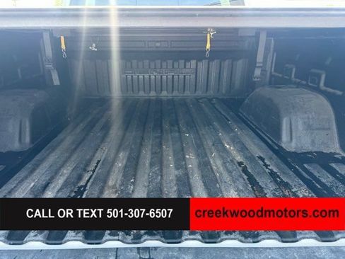Used 2021 GMC Sierra 1500 Denali w/ Denali Ultimate Package AWD/4WD image 17