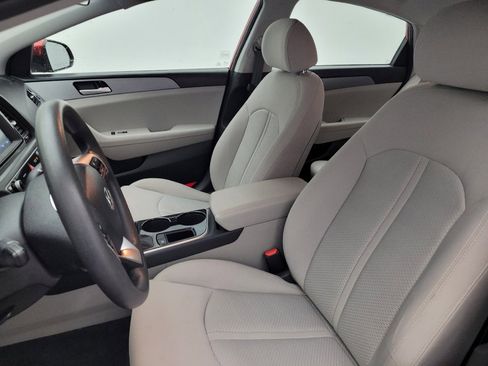 Used 2019 Hyundai Sonata SE image 17