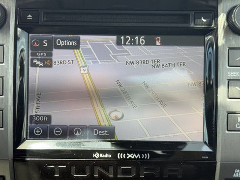 Used 2018 Toyota Tundra SR5 image 37